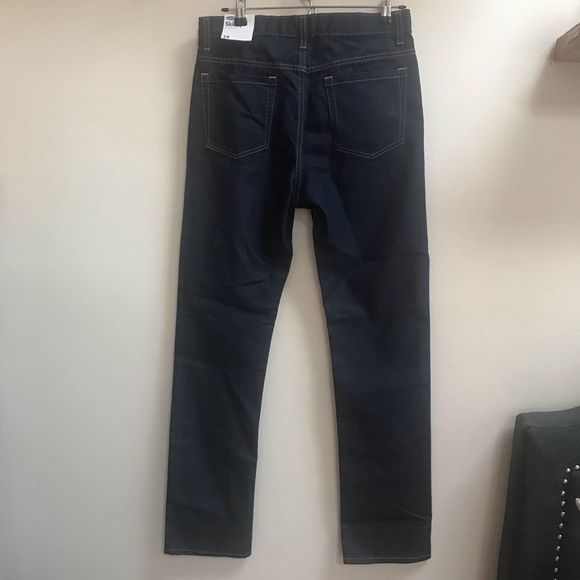 Old navy Blue Jeans - Picture 3 of 8